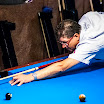 2012-06-07_11-50-59.jpg