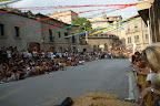 DSC06931-1.JPG