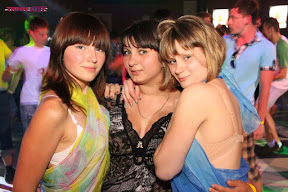 IMG_8999.JPG