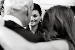 Fotos do evento Ana Flavia e Renato. Foto numero 132 de Rogerio von Kruger, fotografo no Rio de Janeiro (RJ), que faz fotos de casamento, fotos de musica, fotos de shows e fotos de eventos. Rogerio von Kruger faz fotos digitais de casamento no Rio de Janeiro, RJ. fotos de casamento foto digital rio janeiro rj festa noiva noivas festas album casamentos digitais retrato fotografia penteado profissionais