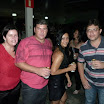 balada_natal_2011_201.JPG