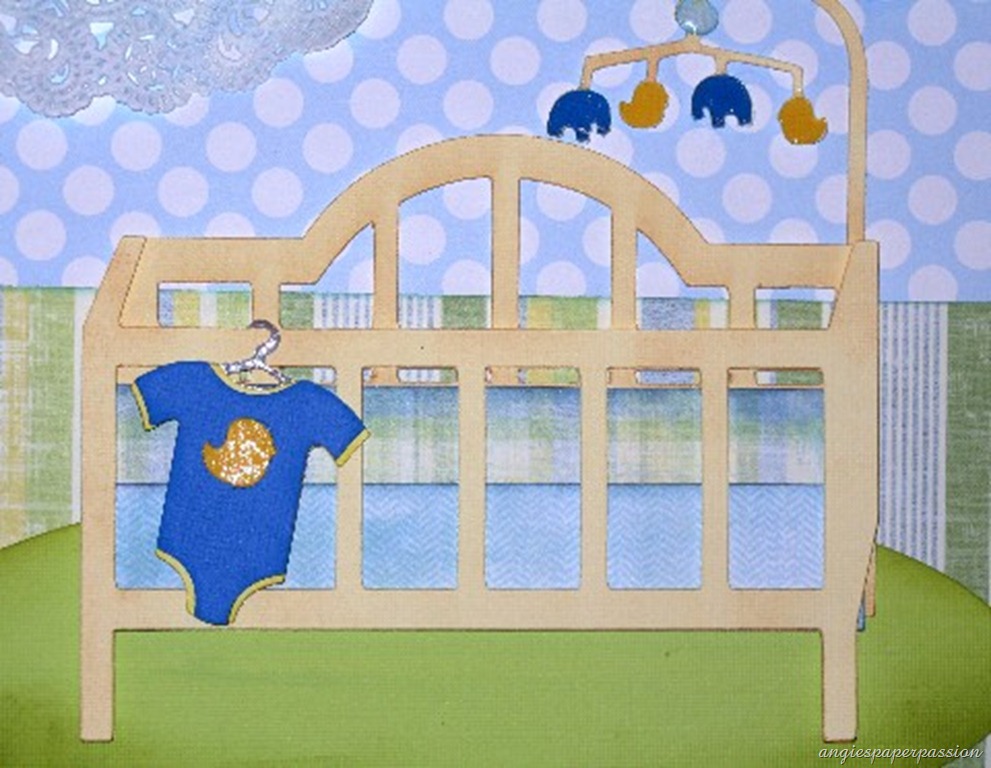 [BabyGift03%255B3%255D.jpg]