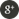 gplus gplus