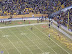 Chargers vs. Steelers Playoff