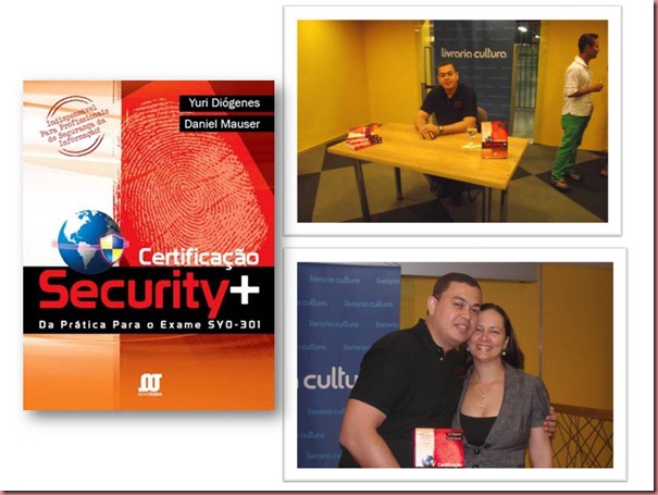 Fotos livro Fotos livro