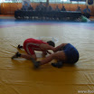 OTU_Bolszowo_2011_112.jpg