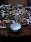 IMG_20120122_190617.jpg