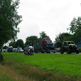 IMGP6568.JPG