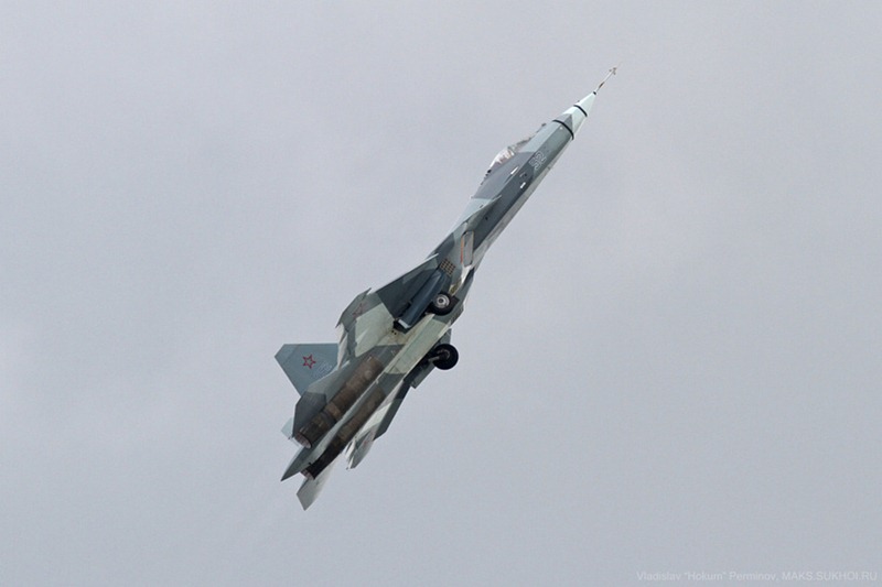 T-50-PAK-FA-Fifth-Generation-Fighter-Aircraft-FGFA-08