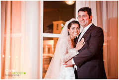 Album (digital) de fotos de casamento do casal de noivos Fernanda e Wallace Recepção. Fotografias digitais da festa de casamento. Fotografo (profissional) de festas e eventos, Carlos Leandro (fotojornalismo no Rio de Janeiro, RJ). fotos casamento de casamentos foto para fotografia fotografo fotografos rio festa site eventos noivas