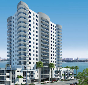 Condo.jpg