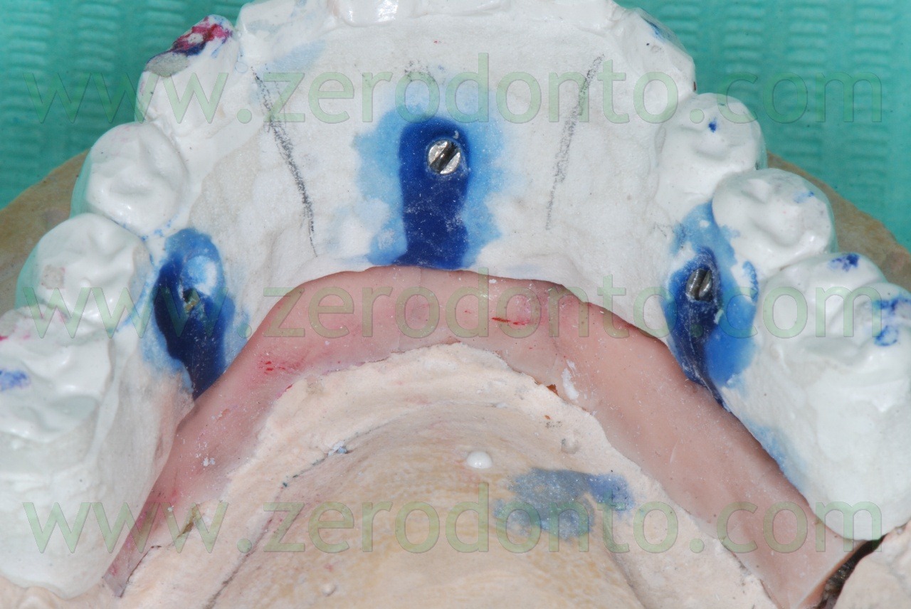 [DSC_29762.jpg]