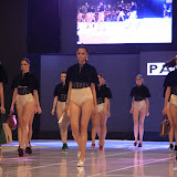Philippine Fashion Week Spring Summer 2013 Parisian (117).JPG