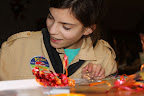 IMG_1789