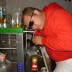 P1000851.JPG