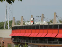 CIMG0871.JPG