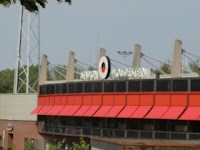 CIMG0871.JPG