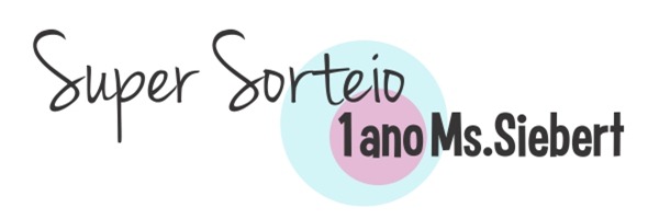 sorteio600px sorteio600px