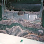 triumph100.jpg