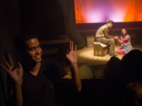 [Teatro%2520Carlos%2520Gomes%2520com%2520tradu%25C3%25A7%25C3%25A3o%2520em%2520Libras%255B2%255D.jpg]