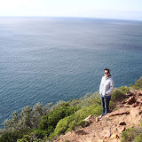 IMGP3086.JPG