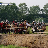 Slag om Grolle 2012 644 (Custom).JPG