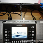 DSC03209.JPG