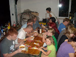 musikprobe feigl-scheakal09 033.jpg
