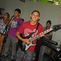  Feijao_Sarado_Academia_Escultura_do_Corpo_04_10_2009