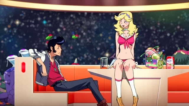 [Space%2520Dandy%2520-%252001%2520-%2520Large%252011%255B2%255D.jpg]