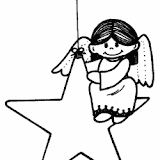 estrella-angel.gif