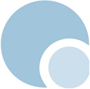 [image%255B2%255D.png]