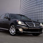 2012 Hyundai Equus 002.jpg