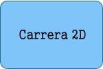 Carrera 2D