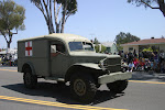 IMG_3646.JPG