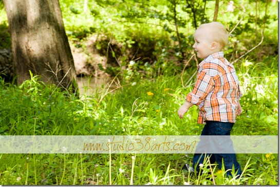 finn family-93 for web