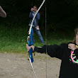 IMG_5887.JPG