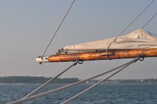 DSC_0673.JPG