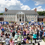 2012 Graduation - DiPerna_CHS_2012_364.jpg
