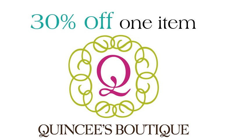 [30%2520percent%2520off%255B6%255D.jpg]