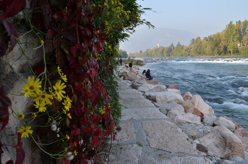Bassano_12a.jpg Bassano 12a