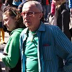01.05.12 Tartu Kevadpäevad 2012 - Karsumm - AS20120501TKP_V328.JPG