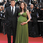 brad_pitt_and_angelina_jolie.jpg