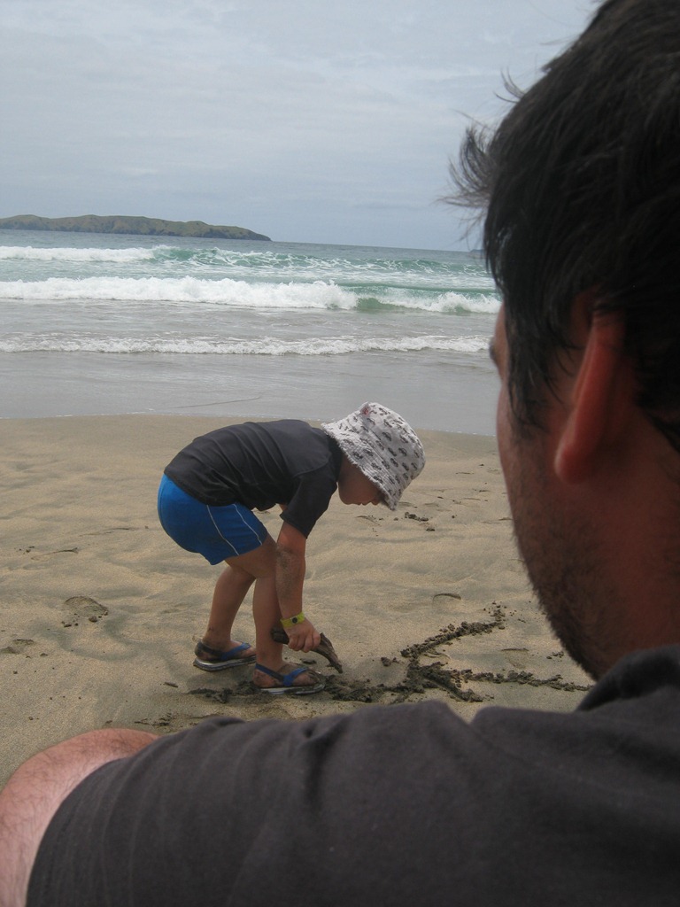 [IMG_6869%255B6%255D.jpg]