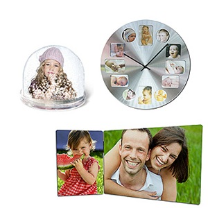 cadeaux fête des Grands-mères cadeaux fête des Grands-mères