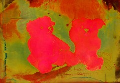 Split-Toned-Prints---Bears-2-C
