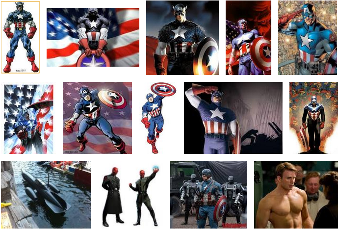 [Captain%2520America%2520gallery%255B2%255D.png]