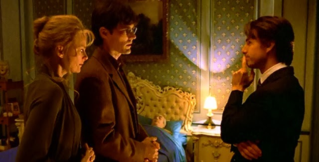 De Olhos Bem Fechados Midia Illuminati 31