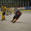 2014_03_26 KLM 4.finále HC UB-HC BB (25).JPG