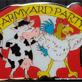 21stFarmyard2007